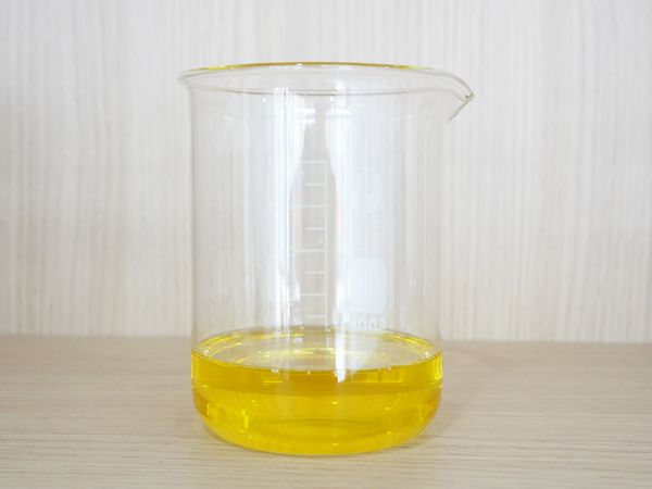 鈣鎂液130-30
